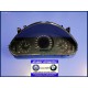 MERCEDES W211 E200 KİLOMETRE SAATİ 2114405711 2114402811 2115408148 2115403748 2115405348 2115400048 2115401648 2115404647 2115407047 2115409411 2115402447 2115404611 2115406311 2115401711